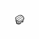 Kia 87293K0000 Cap