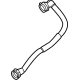 Kia 25473CV500 TUBE-FEED Kia 25473CV500 TUBE-FEED