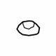 Kia 546392G000 Insulator Cap