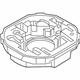 Kia 09149J5200 Case-Tool