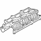 Kia 283103L100 Manifold Assembly-Intake