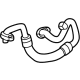 Kia 97763CV550 Suction Hose  