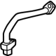 Kia 97772CV500 PIPE ASSY-DISCHARGE  