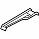 Kia 656211U020 Member Assembly-2ND Seat