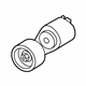 Kia 252812CTA0 Tensioner Assembly