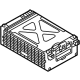 Kia 37512AT500 Battery Module Assembly