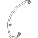 Kia 25473AO000 TUBE-FEED