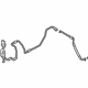 Kia 977683F600 Liquid Tube