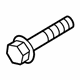 Kia 49319T1000 Bolt