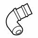 Kia 28192A2500 Tube-Branch