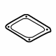 Kia 311923E000 Rubber Seal