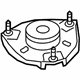 Kia 54610A9500 Insulator Assembly-Strut