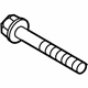 Kia 1123410756K Bolt