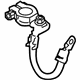 Kia 918601M120 Transmission Ground Wiring Assembly Kia 918601M120 Transmission Ground Wiring Assembly