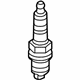 Kia 1884610061 Spark Plug Assembly