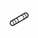 Kia 2854042500 Stud