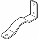 Kia 285272G401 Stay-Exhaust MANIFOL