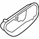 Kia 82621A7200WK Housing Assembly-Door Inside