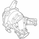 Kia 3739003900 Housing Assembly-Generator