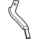 Kia 289112M470 BRACKET-PURGE CONTRO Kia 289112M470 BRACKET-PURGE CONTRO