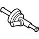 Kia 289413N000 VALVE-CHECK Kia 289413N000 VALVE-CHECK