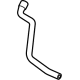 Kia 25450J9500 Water Hose Assembly