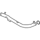 Kia 254703L250 Pipe & Hose Assembly Inner