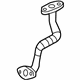 Kia 282452B800 Pipe-Oil TURBOCHARGE