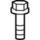 Kia 1127308206B Bolt