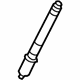 Kia 56512G3001 PINION Assembly-Steering