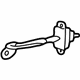 Kia 794903C000 Rear Door Checker Assembly Kia 794903C000 Rear Door Checker Assembly
