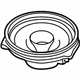 Kia 0K30A66960 Speaker Assembly Package