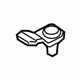 Kia 89891C1000 Holder Assembly-Child Rest