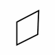 Kia 919592J800 Label-Rear Area Module