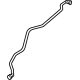 Kia 31456R5200 Tube-CANISTER Vent