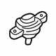 Kia 517603F000 Ball Joint Kia 517603F000 Ball Joint