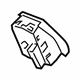 Kia 967102T000CA Switch Assembly-Steering Remote