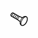 Kia 1229105123 Screw-Machine