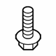Kia 291502J000 Bolt