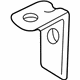 Kia 0K2NA43791 Bracket