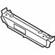 Kia 651513T200 Member Assembly-Front Seat