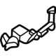 Kia 37180Q5000 Battery Sensor Assembly