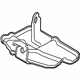 Kia 49560B3200 Bearing Bracket & Shaft