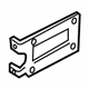 Kia 96115FD000 Bracket Assembly,LH