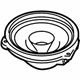 Kia 96360FD000 Speaker Assembly Package