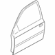 Kia 76003FD100 Panel Assembly-Front Door