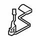 Kia 94460C5000 Fuel Tank Sender Assembly