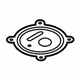Kia 31106C5000 Cover Assembly-Fuel Pump