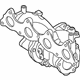 Kia 282312B770 Turbocharger