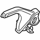 Kia 59710H8000WK Lever Assembly-Parking B